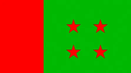 সব সিটিতেই জয় চায় আওয়ামী লীগ