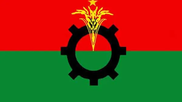 ২৫টি থানার নতুন কমিটি