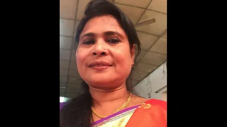 চাঁদপুরে আ'লীগ নেত্রী ফেন্সি খুন