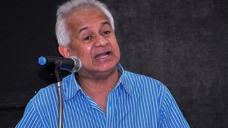 মালয়েশিয়ায় অ্যাটর্নি জেনারেলের মনোনয়নে রাজার সম্মতি