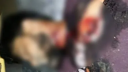 চাঁদপুরে 'বন্দুকযুদ্ধে' নিহত ১
