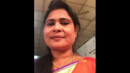 ফেন্সি খুনের ঘটনায় স্বামী ও দ্বিতীয় স্ত্রী কারাগারে