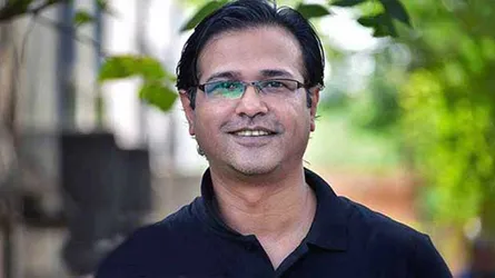 আদালতে নেয়া হয়েছে আসিফকে : চাওয়া হয়েছে রিমান্ড