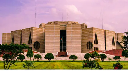 সরকারি চাকরিতে বয়স না বাড়ানোর কারণ জানালেন মন্ত্রী