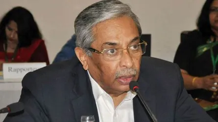 খালেদা জিয়াকে মুক্ত করে ভোটাধিকার প্রতিষ্ঠা করবো :কামাল ইবনে ইউসুফ
