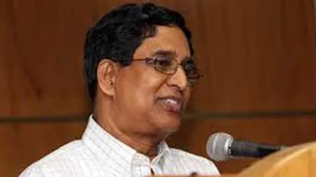গাজীপুরের উন্নয়ন করবেন শেখ হাসিনা : ড. আব্দুর রাজ্জাক