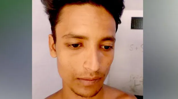 রাজবাড়িতে পুলিশের অভিযানে ইয়াবাসহ একজন গ্রেফতার