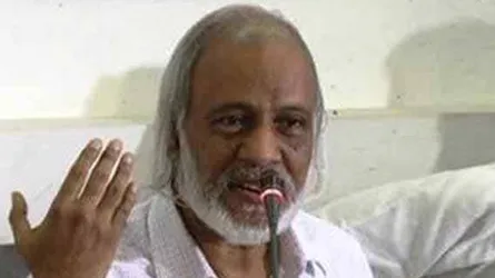 সাইজ দিয়ে বাজেটের কোয়ালিটি নির্ধারণ হয় না: মঈন খান