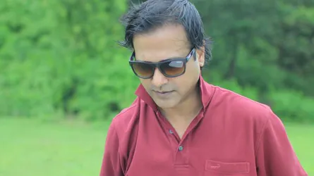 সমঝোতা নয়, আদালতে বিশ্বাসী আসিফ