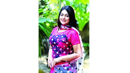শুভ জন্মদিন নিপুণ
