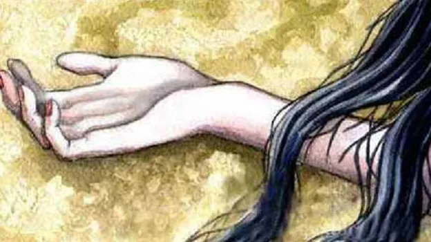 লালমনিরহাটে ছাত্রীকে ধর্ষণের পর হত্যা, ভুট্টা ক্ষেতে মিলল লাশ