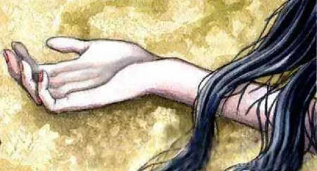 লালমনিরহাটে ছাত্রীকে ধর্ষণের পর হত্যা, ভুট্টা ক্ষেতে মিলল লাশ