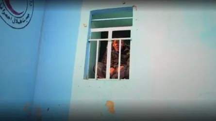 'গত রাতে আমি স্বপ্নে দেখেছি তুমি আমাকে নিয়ে যাচ্ছ'