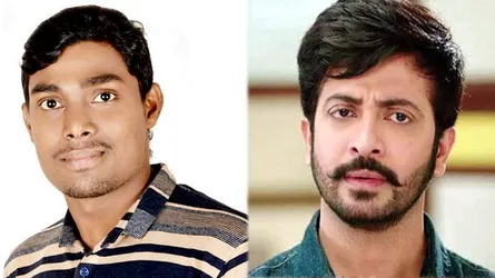 শাকিবকে মামলা থেকে অব্যাহতি দেয়ায় উচ্চ আদালতে রিভিশন