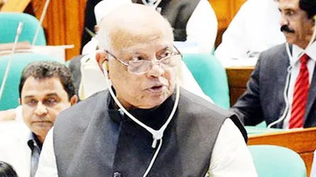 বাস্তবায়নের চ্যালেঞ্জগুলো বাজেটে উপেক্ষিত