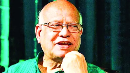 প্রস্তাবিত বাজেট : প্রাপ্তি-অপ্রাপ্তির দোলাচলে ব্যবসায়ী শিল্পপতিরা