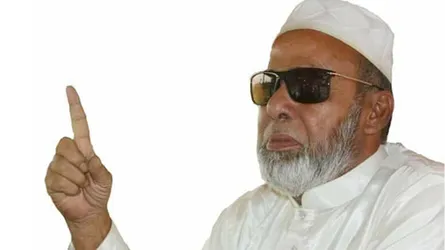 গাজীপুরে কারচুপি হলে নির্বাচন কমিশনের লেজে আগুন লেগে যাবে : হাসান সরকার