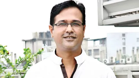 গায়ক আসিফ আকবরের জামিন