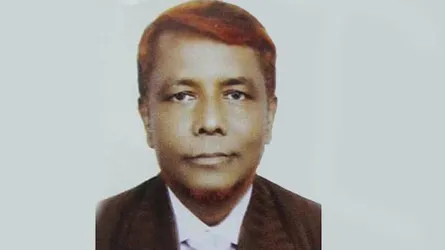 কুমিল্লায় সরকারি মহিলা কলেজের সাবেক অধ্যক্ষের আত্মহত্যা