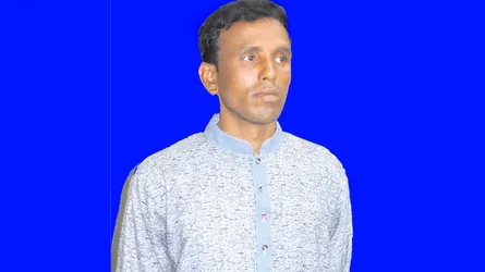 ঈদ তাই স্বপনের বাড়িতে তাদের ভিড়