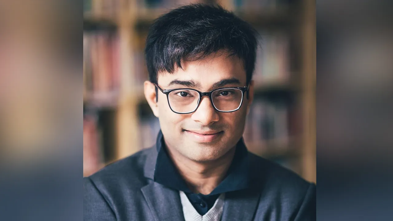পদত্যাগের ঘোষণা ডিএনসিসির প্রশাসকের উপদেষ্টা আমিনুলের
