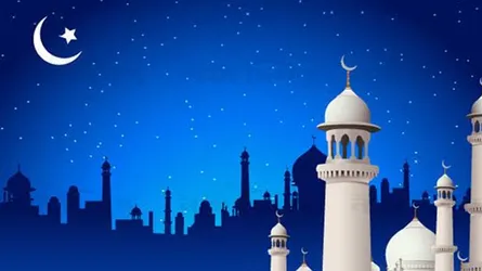 হাজার মাসের চেয়েও মর্যাদার যে রাত