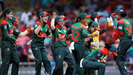 'বেতন নিয়ে মাথা ঘামালে ক্রিকেট খেলায় ব্যাঘাত ঘটবে'
