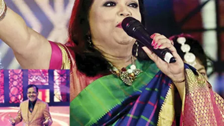 হানিফ সংকেতের ইত্যাদি