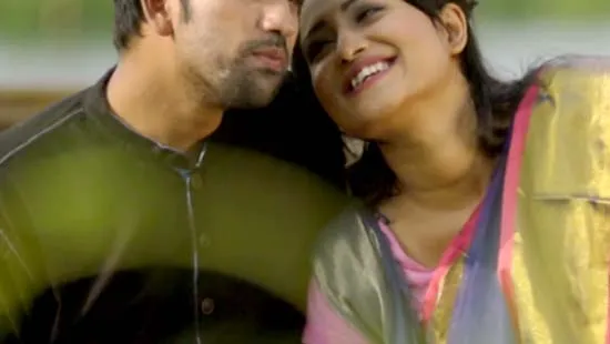 জীবন খাঁন ফিচারিং জানেমান