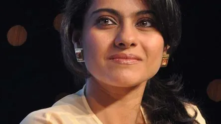 হলিউডে আগ্রহ কাজলের
