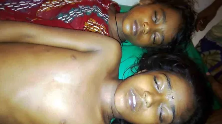 শরণখোলায় পানিতে ডুবে তিন জান্নাতীর মৃত্যু