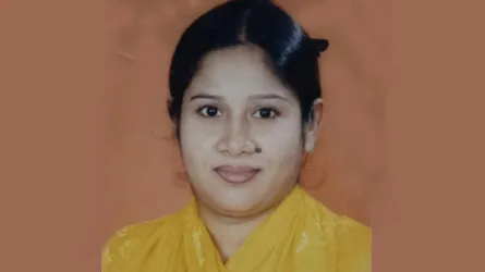 বগুড়ায় ঋণ খেলাপি মামলায় গ্রেফতার শিল্পপতির স্ত্রী : অতঃপর জামিন