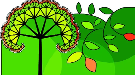 চলে যাওয়া দিন