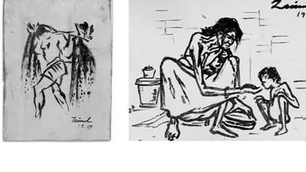 উচ্চমূল্যের শিল্পবাজার