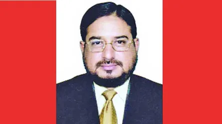 বরিশাল সিটি নির্বাচনে জামায়াত প্রার্থী পাচ্ছেন ২০ দলের সমর্থন!
