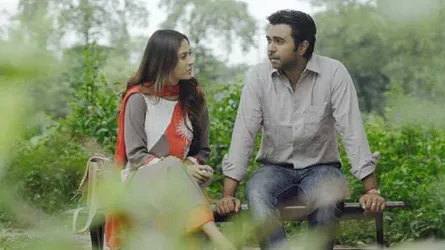 নাটক এখন টিভি ছেড়ে ইউটিউবে : কতটা লাভজনক