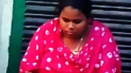 নারী মাদক কারবারি রেহেনার গুলিবিদ্ধ লাশ উদ্ধার