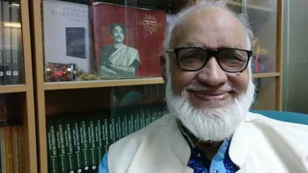 যে গানটি বদলে দিয়েছিল বাঙালি মুসলমানদের