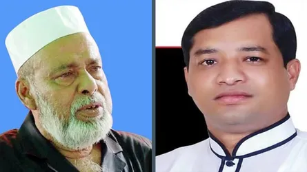 আজ থেকে গাজীপুরে আনুষ্ঠানিক প্রচারণা শুরু