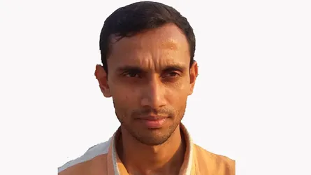 ভান্ডারিয়ায় ‘টাউট ডালিমের’ সাজানো মামলায় হয়রানি