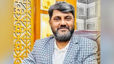 টঙ্গীতে একাধিক হত্যা মামলার আসামি অধ্যক্ষ আলাউদ্দিন মিয়া গ্রেফতার