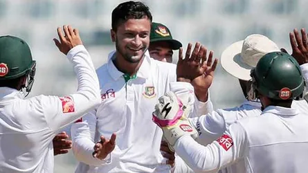 ওয়েস্ট ইন্ডিজ সফর : দলে রাহী, মোস্তাফিজ স্ট্যন্ডবাই, বাদ সাব্বির