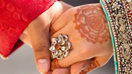 বিয়ের আগে যে পরীক্ষা জরুরি