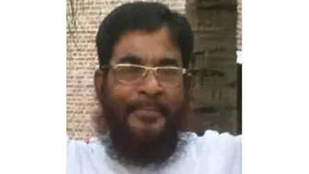 পিরোজপুরে হুমায়ূন সাঈদীর জানাজার সময়সূচী