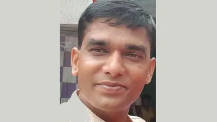 দুদকের তালিকায় মাদকের গডফাদার বোয়ালমারীর মিজান