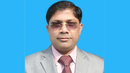 নাটোরে সনদ জালিয়াতির মামলায় প্রধান শিক্ষক কারাগারে