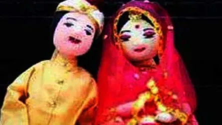 বাল্যবিয়েতে সহযোগিতা, চাকরি গেল মোয়াজ্জিনের