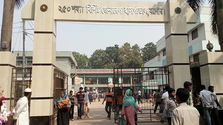 যশোরে যুবলীগের সাবেক নেতা খুন