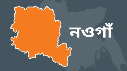 পুকুরে বস্তাবন্দী নারী : অবশেষে জীবিত উদ্ধার