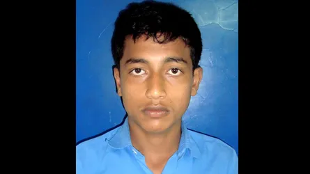 মালায়েশিয়া থেকে লাশ হয়ে ফিরলেন চৌগাছার প্রকাশ